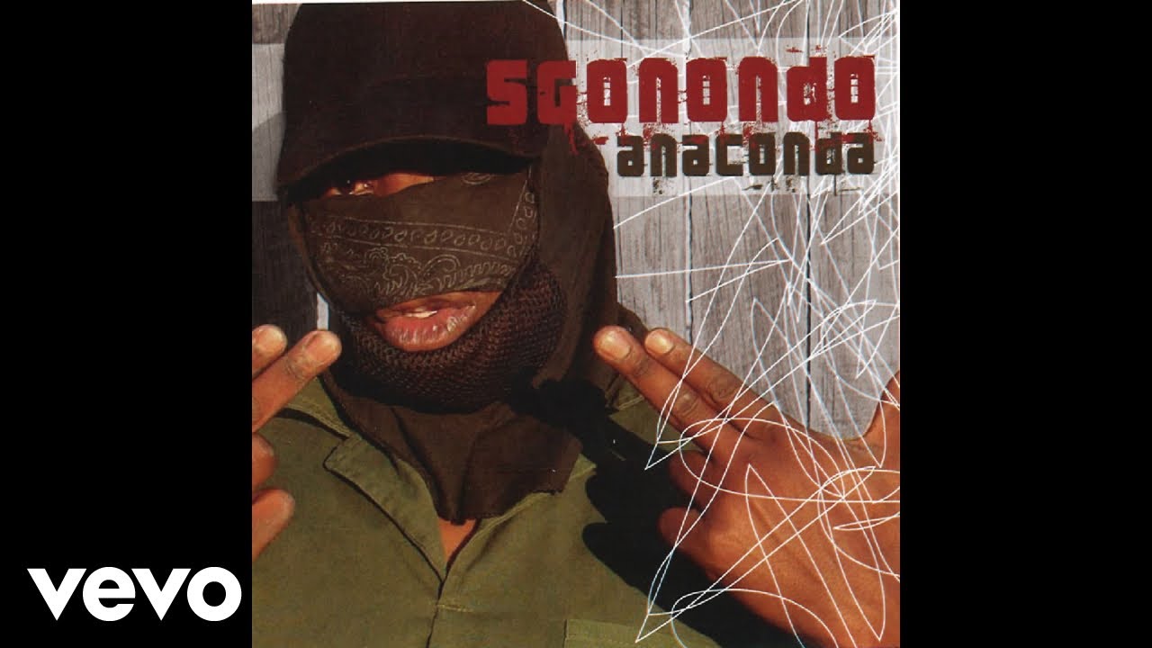 Watch Sgonondo - Inderi (Official Audio) ft. Thousand on YouTube Watch Sgonondo - Inderi (Official Audio) ft. Thousand on YouTube