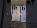 i phone 16 pro used price in Bangladesh✅used i phone price in Bangladesh✅i phone 16 pro price in bd
