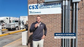 The #ONECSX Team Shares What Excites Them Most When Delivering During The Season