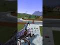 DogDay Wants Revenge on the Prototype Part 2 🔥 | Garry’s Mod #poppyplaytime