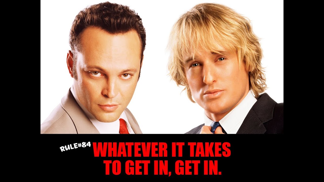 BLACK OPS 2 PARTY CRASHING #1 | NOOB TUBING SQUEAKERS