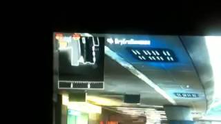 Gb wrong rules map 1