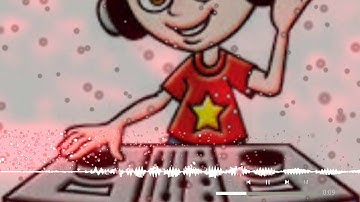 Awesome Avee Music Player | Visualizer Spectrum | Dj Vicky