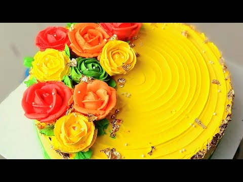 Бразилиялық әйелдер волейбол командасының жеке порносы