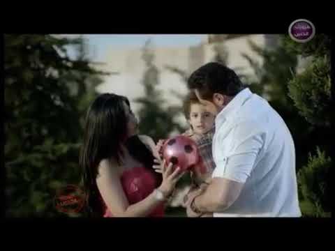 انساها لا تذكرها