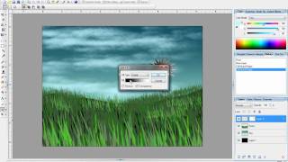 PhP Tut 3.wmv