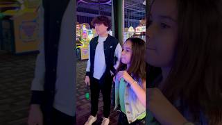 Having fun with my brother #games #gameshorts #gamestagram ￼￼