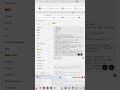 تفعيل cursorrules باستخدام cursor.directory لتحسين أدائك كمبرمج 🚀 | Ahmed Shaheen - Technology