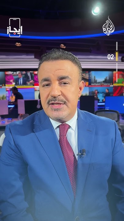   -      
 - نشر قبل 38 دقيقة