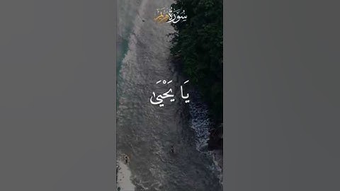 اللهم اجعل القرآن الكريم ربيع قلوبنا ونور صدورنا #اكسبلور #shortvideo #المصحف #العظماء #لايك #duet