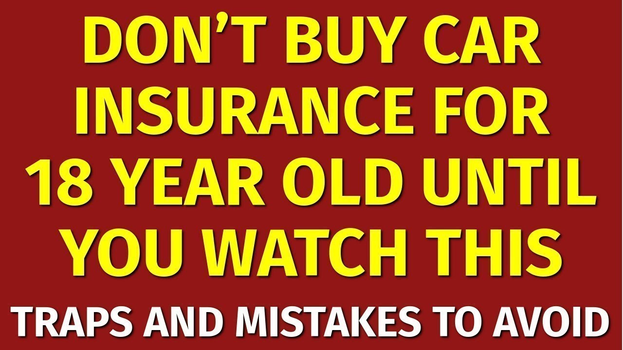 cheapest car low cost auto car insured cheap insurance