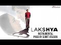Lakshya Instrumental Lakshya Hrithik Roshan Preity Zinta Shankar Mahadevan Prod By Sumit A