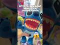 Lo amamos 😍😍 #stitch #stitchlover #jugueteria #navidad