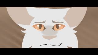 Animation Practice Eye Closing