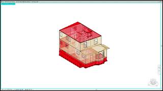 Westmount Heritage Home - New Foundation, Roof, And Expansion