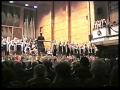 Otnovo E Koleda Christmas Concert 2004 0001 Avi