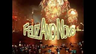 The Fevers - Marcas do que se foi