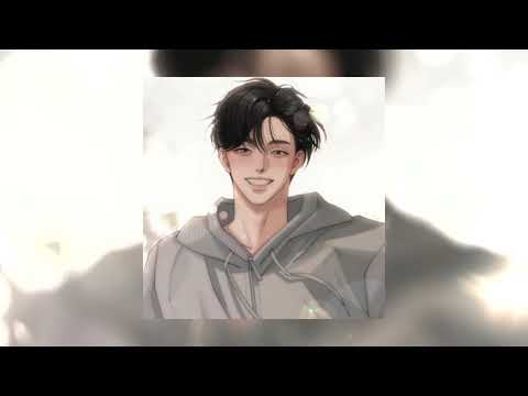 WINE PON YOU DOJA CAT FT KONSHENS SLOWED 8D 