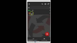 Elite Management App