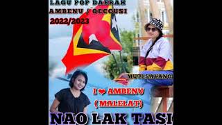 Download Lagu lagu timor,,2022...NAO LAK TASI MP3 Download Lagu lagu timor,,2022...NAO LAK TASI MP3