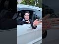 ميدو خلاني اشحد مصاري