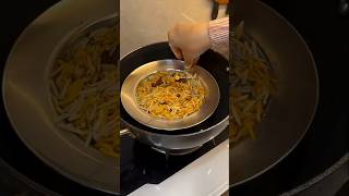Top secret Amazing kitchen Hacks 🍵 😱| Mind Blowing Hacks In Hindi | Random Facts #facts #shorts