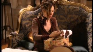 Chapter 141 - Chiquititas 2006