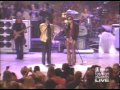 Lenny Kravitz & James Brown - Papa's Got A Brand New Bag