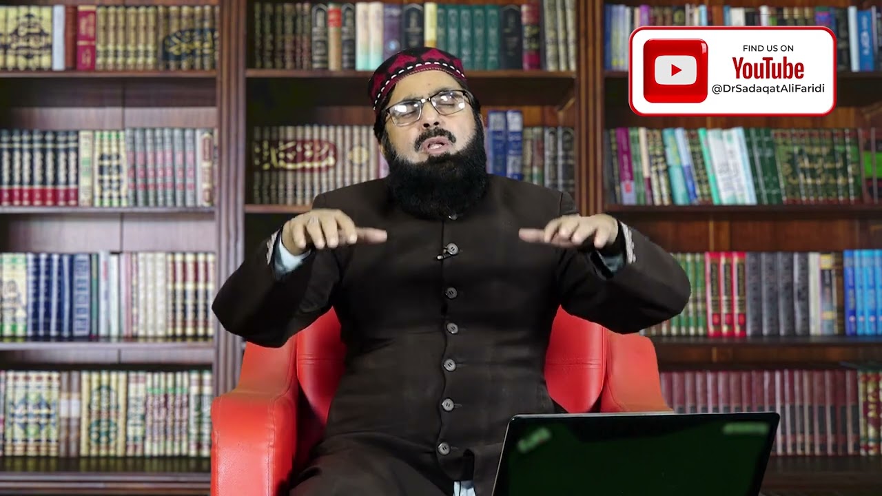 ڈاکٹر فریدی نے ذوالفقار شاہ کے غرور کو خاک میں ملا دیا اور بھاگنے پر مجبور کردیا