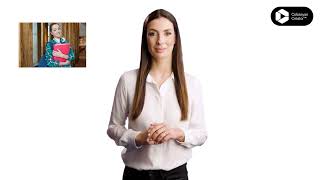 Free Bonus with Sign up at Upromise