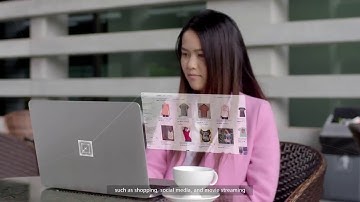 Huawei Data Center Network Solution