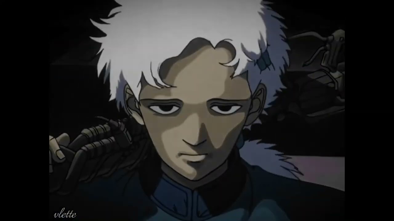 [free] evil dark trap type beat - overworld