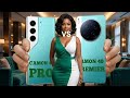 Tecno Camon 40 Pro vs Camon 40 Premier