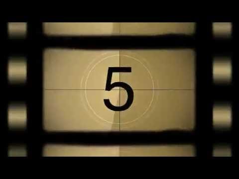 10 9 8 7 6 5 4 3 2 1 - YouTube