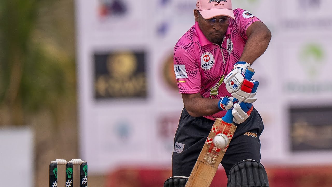 CRICKET BAT MAGIC: How to Wax Your Bat Like a Pro! 🏏🔥  