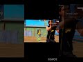 #viral #freefire #custom #shortvideos #phonk