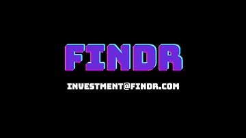 CS334 Project 3 Demo Video