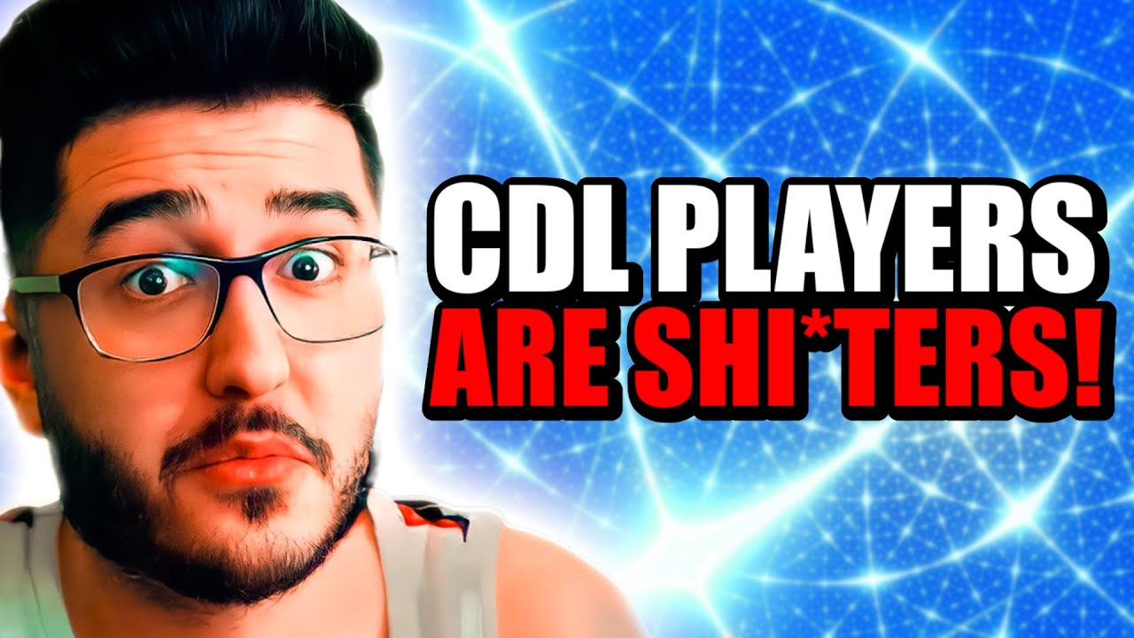 MUTEX Makes A Huge Mistake!