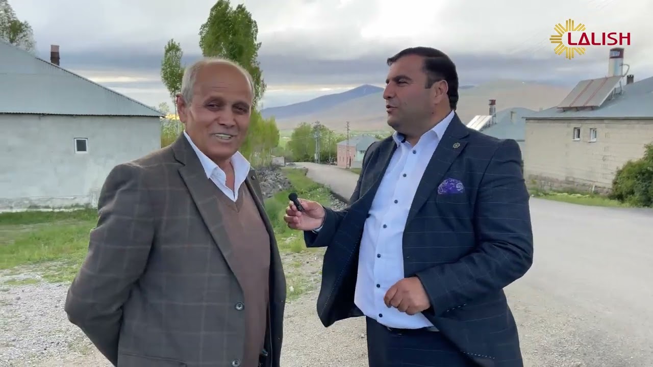 Ware kal u bava - Ut