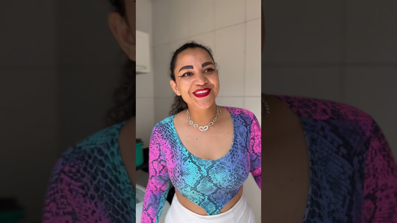 Querem continuação ? #drama #comedianordestina #humorada