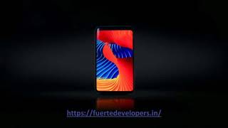 Some Amazing Facts of App Development You Need to Know screenshot 3