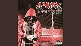 Take It 2 The Streetz