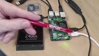 Can a Raspberry Pi 5 be used as a desktop replacement