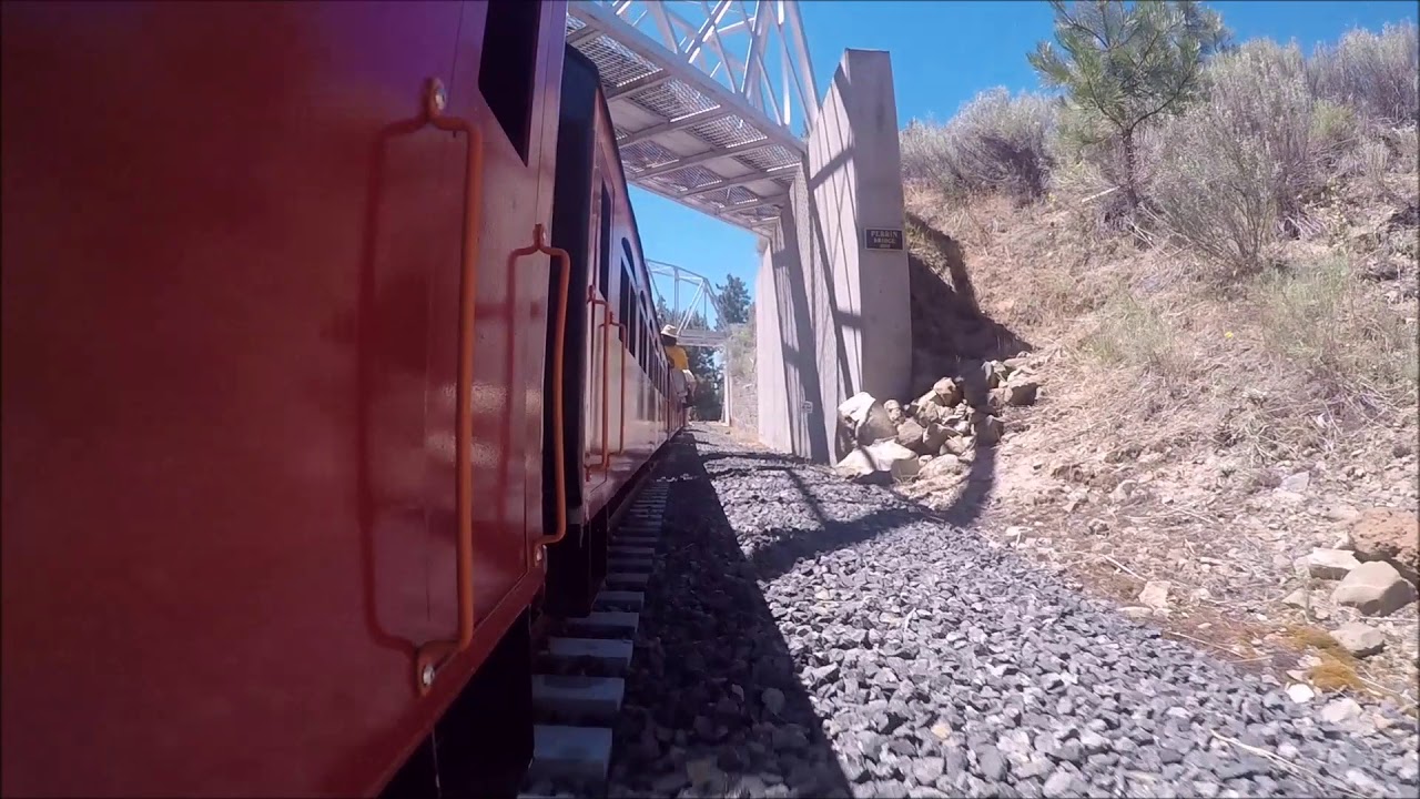 Triennial 2018 video 2