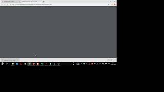Tutorial Purchase BackOrder Odoo V12