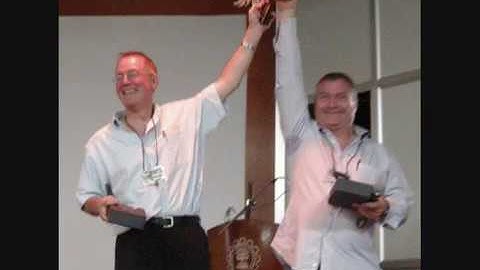 Leonardo Da Vinci Robotics