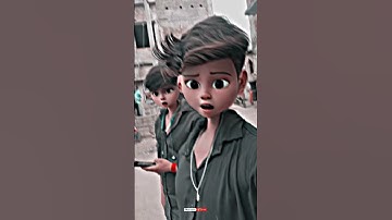 Sari dimu churi dimu dibo golar har #xml #video #trending #status #instagram #viral #reels