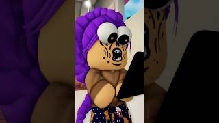 She pretended to be sick to skip school 😂#brookhaven#roblox#robloxedit#robloxshorts#kpopdemonhunters