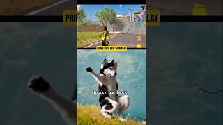 prime rush aka Indus game New Gameplay #primerush