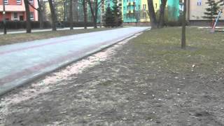 Obraz 010.avi
